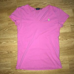 Ralph Lauren t-shirt